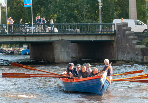 2018-Grachtenrace-Start-214